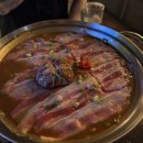중화주짓수 | [용봉동술집] 전대 술집 풍바오ㅣ전대 이자카야 안주 다양해서 좋은 곳 단골후기