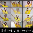 오성인터내셔널 이미지