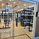 일레븐핏 김해점 이미지