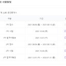 제천신세계공인중개사사무소 이미지