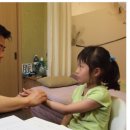 현함한의원 이미지