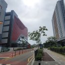 해밀 프라자 이미지