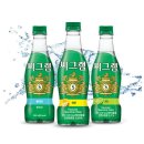 코카콜라음료(주) - 여주시 | 코카콜라음료(주)