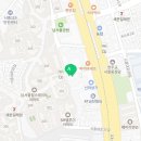 승원엔지니어링 이미지