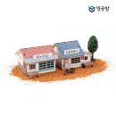 박씨상회