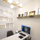 와이즈치과의원 이미지