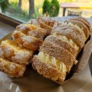 브레드쏭 이미지