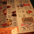 중동대포 이미지