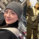 안경스타일 이미지