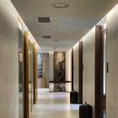 서울등심식당 이미지