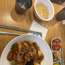얌샘김밥의정부서부역점