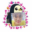 To my garden, Eric Sohn ♡ [Thank You, My Serotonin Boost 🎐💐💫] 이미지