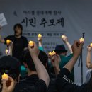 이주노동자노동문제연구소