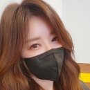 민지헤어샵 이미지