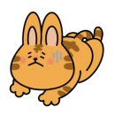 신갯마을