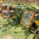 밀드플레 이미지