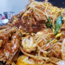 맛감자탕 이미지