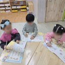 동화사랑 어린이집 이미지