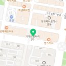 GS25중동현대점 이미지