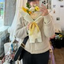 커들리블라썸 이미지