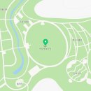 코다리하우스(HOUSE) 이미지