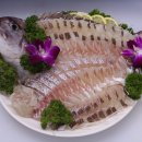 용천식당 이미지