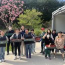 수곡농협 이미지