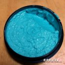 룩엣미(LOOK AT ME) 이미지