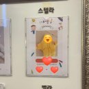 스텔라파티룸 이미지