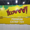 리브랩스 주식회사 이미지