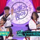 알로하태권도장 이미지