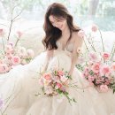 우림미용실 - 화성시 | w10. 헤어변형 "그대와우림" 우림원장님 계약 후기 - 스튜디오촬영, 본식 2부 헤어변형 가격, 헤어변형...