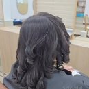 라앤다헤어 금호점 이미지