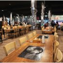 화곡 정육식당 이미지