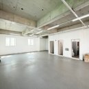 두류공원네거리 이미지