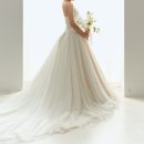 비즈앤제이 이미지