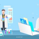 동명식품 이미지