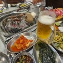 인천 효성동 맛집 우삼국
