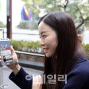 YB텔레콤 이미지