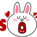 라파전위 이미지