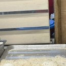 세이백화점 앞 이미지