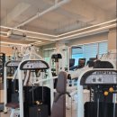 플비 탕정점 이미지