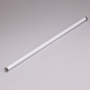 세광카센타 이미지