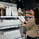 친환경세탁 이미지