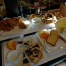 무드(MOOD)호텔 이미지