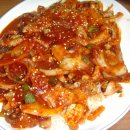 경일식당 이미지