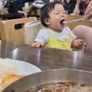 닭잡고오리내고 | 후기 이유식 130-132일차/10개월 이유식/완모아기 309일-311일/숙주양파배추오리고기죽/사과콜라비오이...