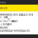 프로젝트22 이미지