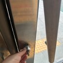 수성동주민자치센터 이미지