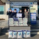 대표목장 이미지